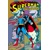 SUPERMAN IN THE SEVENTIES TP (2026 EDITION) - Elliott S. Maggin, Dennis O'Neil, Len Wein