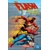 FLASH BY MARK WAID OMNIBUS HC VOL 03 - Mark Waid, Brian Augustyn, Michael Jan Friedman
