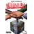 INVISIBLES COMPENDIUM TP (MR) - Grant Morrison