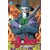 JOKER THE BRONZE AGE OMNIBUS HC (2026 EDITION) - Elliott S. Maggin, Dennis O'Neil, Doug Moench and Others