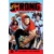 TOM STRONG COMPENDIUM 2 TP - Alan Moore, Peter Hogan, Steve Moore and Leah Moore