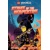 LEGO NINJAGO STRIKE OF THE SERPENTINE OGN - Cameron Chittock
