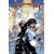 ADVENTUREMAN TP VOL 02