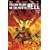 FALLING IN LOVE ON THE PATH TO HELL TP VOL 02 (MR) - GERRY DUGGAN