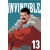 INVINCIBLE TP VOL 13 NEW EDITION