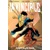 INVINCIBLE OMNIBUS HC VOL 01 DIRECT MARKET EXCLUSIVE CORY WALKER & DAVE MCCAIG CVR - Robert Kirkman