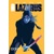 LAZARUS TP VOL 08 (MR) -  RUCKA