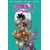 THE MOON IS FOLLOWING US TP VOL 02