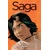 SAGA DLX ED HC VOL 04 (MR) - BRIAN K. VAUGHAN
