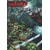 TEENAGE MUTANT NINJA TURTLES: THE ULTIMATE COLLECTION HC VOL 07 - Kevin Eastman Peter Laird