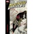 DAREDEVIL MODERN ERA EPIC COLLECTION TP THE MURDOCK PAPERS - Brian Michael Bendis