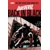 DAREDEVIL: BACK IN BLACK TP - Charles Soule Roger Mckenzie