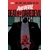 DAREDEVIL: DEATH OF DAREDEVIL TP - Charles Soule Christos Gage