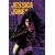 JESSICA JONES: BLIND SPOT TP - Kelly Thompson