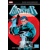 PUNISHER EPIC COLLECTION TP SURVIVAL - Mike Baron Val Mayerik