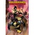 WOLVERINES & DEADPOOLS: CLAWS & MERCS TP - Cody Ziglar Ryan North