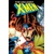 X-MEN: THE TRIAL OF GAMBIT OMNIBUS HC CVR A JOE MADUREIRA - Scott Lobdell Ben Raab