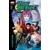 YOUNG AVENGERS MODERN ERA EPIC COLLECTION TP THE CHILDREN'S CRUSADE - Allan Heinberg Frank Barbiere