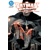 BATMAN AND ROBIN (2024) TP VOL 02 THE GOTHAM CYCLE - Various Various Javier Fernandez