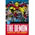 DC FINEST THE DEMON BIRTH OF THE DEMON TP - Jack Kirby, Various Jack Kirby, Various Jack Kirby