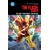 FLASH REBIRTH TP (DC COMPACT COMICS EDITION) - Francis Manapul, Ethan Van Sciver, Scott Kolins Francis Manapul, Ethan Van Sciver, Scott Kolins Francis