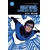 NIGHTWING LEAPING INTO THE LIGHT TP (DC COMPACT COMICS EDITION) - Bruno Redondo Bruno Redondo Bruno Redondo