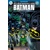 ELSEWORLDS BATMAN OMNIBUS HC VOL 01 - Various Various Various