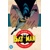 BATMAN THE GOLDEN AGE OMNIBUS HC VOL 03 (2026 EDITION) - Dick Sprang, Jack Burnley Dick Sprang, Jack Burnley Darwyn Cooke