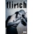FLINCH THE COMPLETE COLLECTION TP (MR) - Various Various Phil Hale
