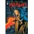JOHN CONSTANTINE HELLBLAZER BY PAUL JENKINS AND SEAN PHILLIPS OMNIBUS HC (MR) - Sean Phillips, Various Sean Phillips, Various Sean Phillips