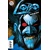 LOBO BACK TO BACK TP - Keith Giffen, Simon Bisley, Christian Alamy Keith Giffen, Simon Bisley, Christian Alamy Simon Bisley