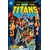 NEW TEEN TITANS OMNIBUS HC VOL 02 (2026 EDITION) - George Perez, Romeo Tanghal George Perez, Romeo Tanghal George Perez, Romeo Tanghal