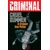 CRIMINAL TP VOL 10 CRUEL SUMMER NEW PRINTING (MR) - Ed Brubaker