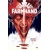 FARMHAND TP VOL 05 (MR) - Rob Guillory