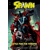 SPAWN BATTLE FOR THE THRONE PART 2 TP - Rory McConville, Todd McFarlane