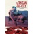 TIN CAN SOCIETY TP - Peter Warren