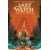 THE LAST WITCH: BLOOD & BETRAYAL TP - Conor McCreery