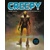 CREEPY ARCHIVES TP VOL 13 - Bill Dubay