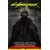 CYBERPUNK 2077 LIBRARY EDITION HC VOL 02 - Bartosz Sztybor