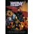 HELLBOY UNIVERSE: THE SECRET HISTORIES TP VOL 01 - Mike Mignola
