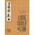 LONE WOLF AND CUB DELUXE EDITION HC VOL 02 - Kazuo Koike
