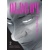 OLDBOY DELUXE EDITION HC BOOK TWO - Garon Tsuchiya
