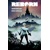 REBORN LIBRARY EDITION HC - Mark Millar