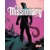 THE MISSIONARY HC - Ryan Stegman