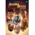 ALPHA DOGS TP VOL 01 SPECIAL EDITION (MR) - Jon Dexter