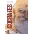 SOCRATES TP - Francesco Barilli