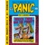 THE EC ARCHIVES TP PANIC VOL 01 - Al Feldstein