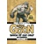 THE GOON: BUNCH OF OLD CRAP OMNIBUS TP VOL 02 - Eric Powell