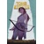 TOMB RAIDER COLOSSAL COLLECTION HC VOL 03 - Gail Simone