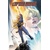 CAPTAIN MARVEL: HIGHEST, FURTHEST, FASTEST HC OMNIBUSCVR B STEPHEN SEGOVIA DIRECT MARKET EXCLUSIVE - Kelly Thompson